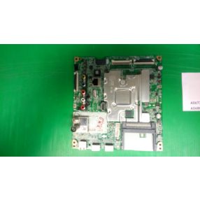 EAX68253605 (1.1) 66099833 LG 49UM7400 LED tv alaplap A0667