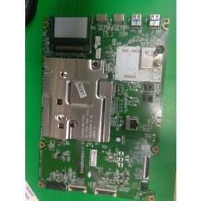 EAX69509604 led tv alaplap 30 L0376 p