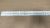 RF-AZ320026SR30-0801 A5 2*8led A0411