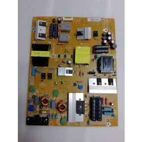 715G6973-P02-007-002H LED tv tápegység (T0689)