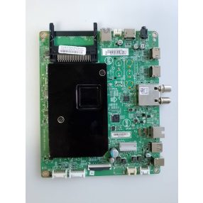   715GB170-M0A-B00-005Y (Philips 70PUS8505/2) LED tv alaplap (C0022)