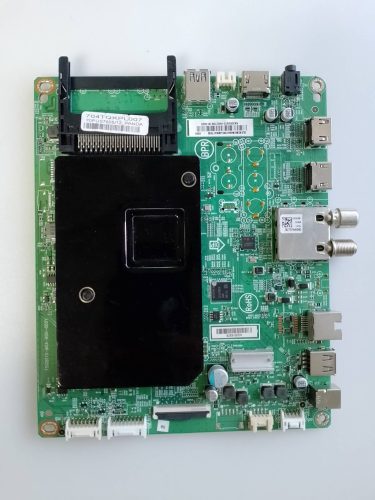 715GB170-M0A-B00-005Y (Philips 70PUS8505/2) LED tv alaplap (C0022)