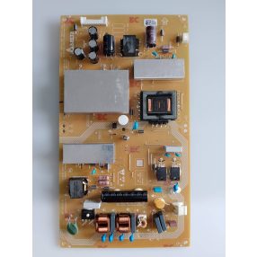 AP-P125AM (2955046705) LED tv tápegység (L0160)