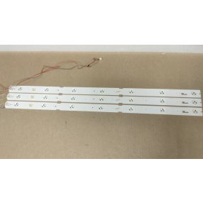   Grundig 32GFB6621 ( Samsung 2015ARC320 3228 ART07 rev1.0) led AT0681