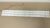 Grundig 32GFB6621 ( Samsung 2015ARC320 3228 ART07 rev1.0) led AT0681