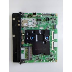 EAX70042603 (1.2) (LG 70UR8006) LED tv alaplap (C0384)