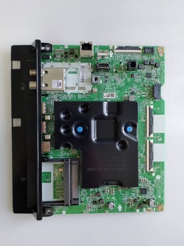 EAX70042603 (1.2) (LG 70UR8006) LED tv alaplap (C0384)