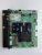 EAX70042603 (1.2) (LG 70UR8006) LED tv alaplap (C0384)