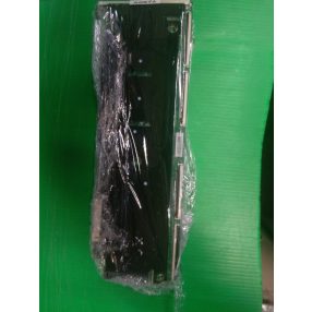 LE550PQL led tv alaplap N A0874