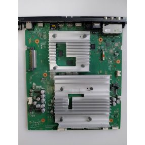 101227031 (Sony XR-65A80K) LED tv alaplap (C0591)