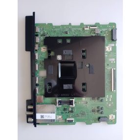 BN94-18195A (Samsung QE50Q80CAT) LED tv alaplap (D0402)