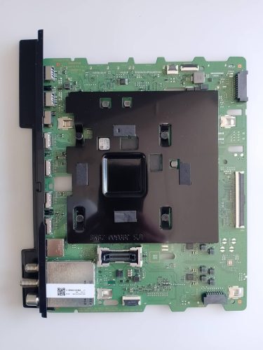 BN94-18195A (Samsung QE50Q80CAT) LED tv alaplap (D0402)