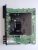 BN94-18195A (Samsung QE50Q80CAT) LED tv alaplap (D0402)