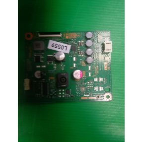 F9000 5A 32V led tv modul 29 L0559 h
