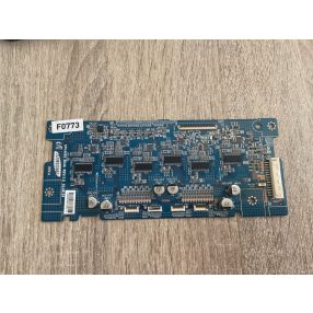 SSL4055_2E4A REV.1.0 T-CON