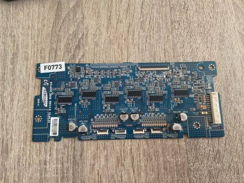 SSL4055_2E4A REV.1.0 T-CON