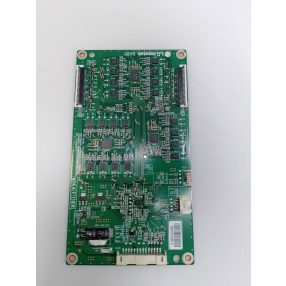 EBR85415501 (40B) REV 1.1 (AT0404)