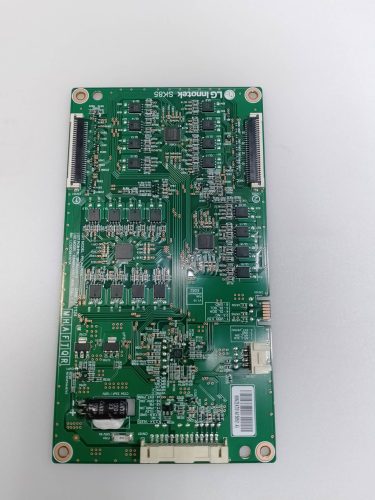 EBR85415501 (40B) REV 1.1 (AT0404)
