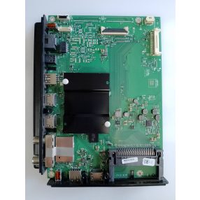 ZG2190R-2 LED tv alaplap (L0913)