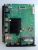 ZG2190R-2 LED tv alaplap (L0913)