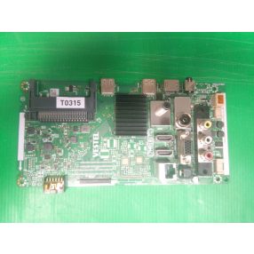 VESTEL 17MB181TC led tv alaplap 23+ T0315 p