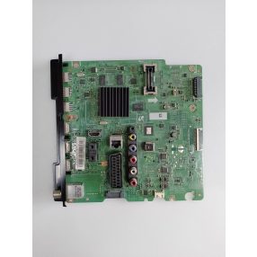 BN94-06722R LED tv alaplap (C0691)
