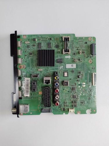 BN94-06722R LED tv alaplap (C0691)
