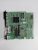 BN94-06722R LED tv alaplap (C0691)