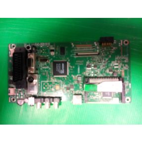 17MB82S led tv alaplap 23 T0830 AT0264