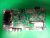 17MB82S led tv alaplap 23 T0830 AT0264