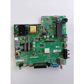 TP.MSD309.BP85 LED tv alaplap (C0141)