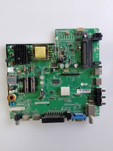 TP.MSD309.BP85 LED tv alaplap (C0141)
