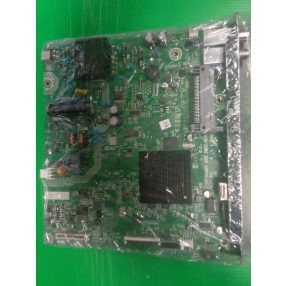 RSAG7.820.9662/ROH led tv alaplap A0117 TC0565