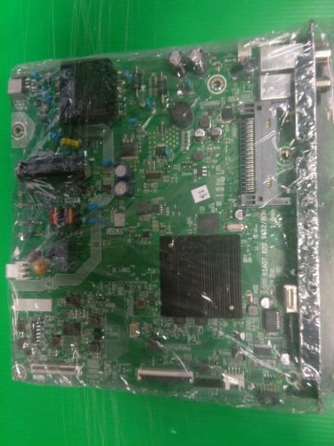 RSAG7.820.9662/ROH led tv alaplap A0117 TC0565