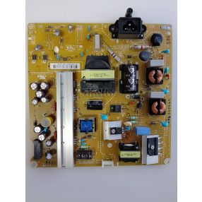 EAX65423701 (2.0) LG 42LB650V LED tv tápegység (C0036)