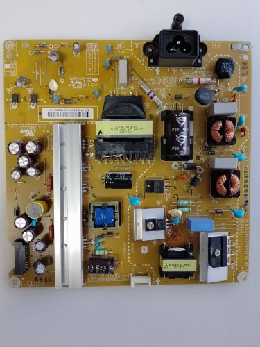 EAX65423701 (2.0) LG 42LB650V LED tv tápegység (C0036)