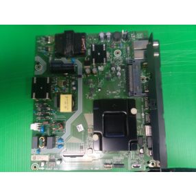 RSAG7.820.10316/ROH led tv alaplap