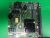 RSAG7.820.10316/ROH led tv alaplap