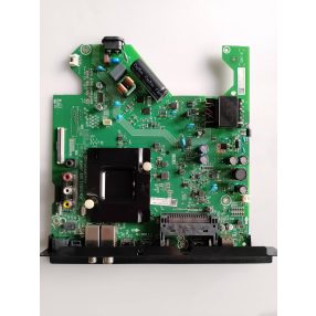 RSAG7.820.12363/ROH (Hisense 43A63H) LED tv alaplap (D0742)