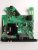 RSAG7.820.12363/ROH (Hisense 43A63H) LED tv alaplap (D0742)