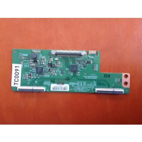 6870C-0801A (TC0091)T-CON