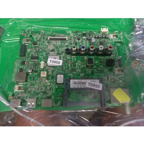BN94-12879C alaplap