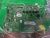 BN94-12879C alaplap