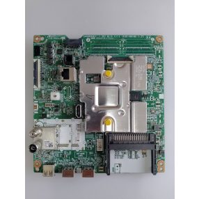 EAX69830902 (1.1) LED tv alaplap (AT0891)