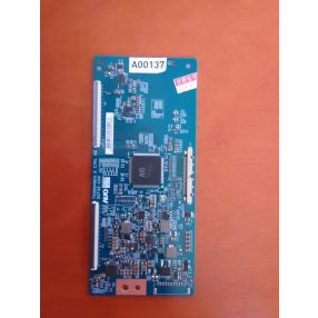 T500QVN03.0 (A00137)T-CON