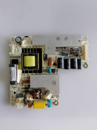 LKP-PL059 REV:0.2 (Blaupunkt 236/207) LED tv tápegység (D0213)