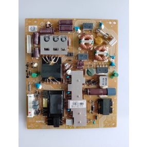 DPS-93BP REV:00 LED tv tápegység (D0320)