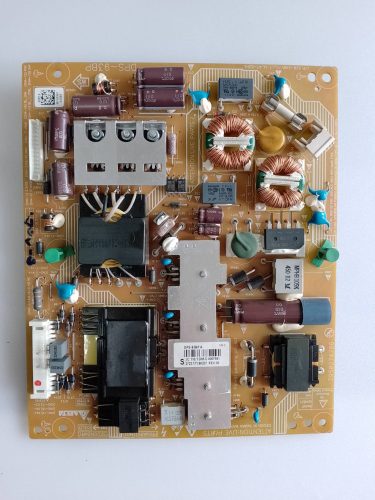 DPS-93BP REV:00 LED tv tápegység (D0320)