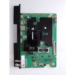 BN94-17751Y Samsung QE50Q60BAUXXH led tv alaplap (AT0910)