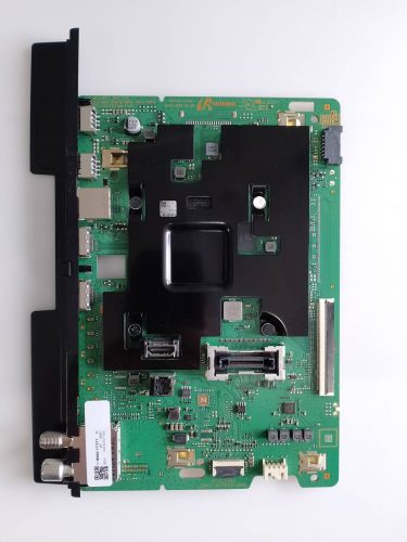 BN94-17751Y Samsung QE50Q60BAUXXH led tv alaplap (AT0910)